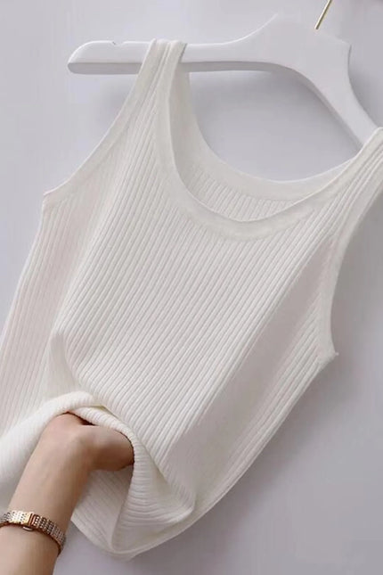 ae63d3f04fc544a89de08340282595e2-Max-Origin