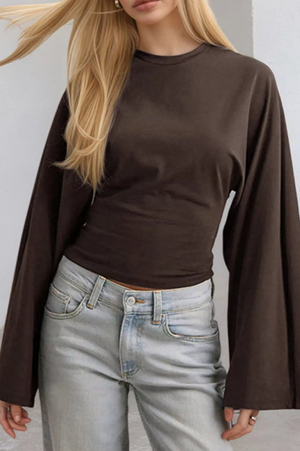 ae6b4c0e-bd61-4ab9-b144-5f4c64ec0102-Max-Origin