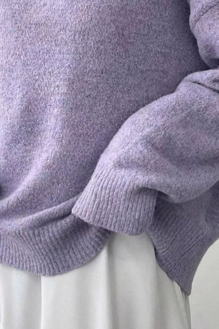 ae6dd317-60f5-4c72-9efb-adc540c335d7-Max-Origin