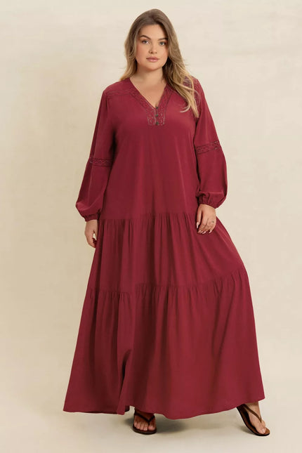 ae6fe6f6-82aa-4ac0-b435-12556bbaccef-Max-Origin