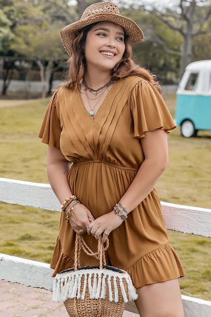 ae71f229-b75b-4fff-b359-6b0b43f0b696-Max