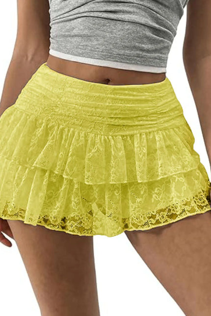 ae76a84d-0ecb-4af7-b09f-fbc94514a4fa-Max-Origin