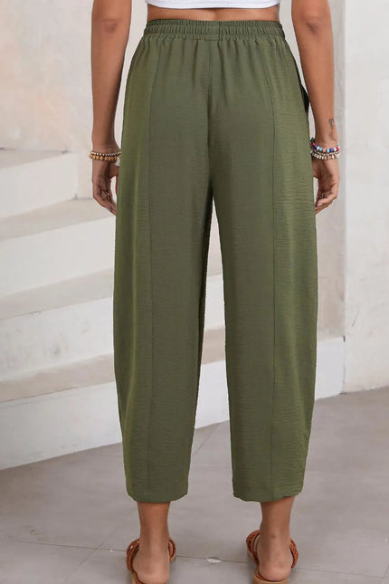 ae783c83bb0f41e5bf91ae3d8f074244-Max-Origin