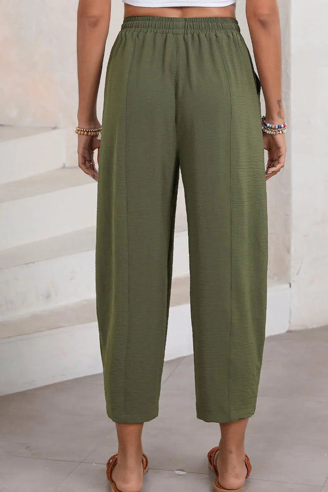 ae783c83bb0f41e5bf91ae3d8f074244-Max-Origin