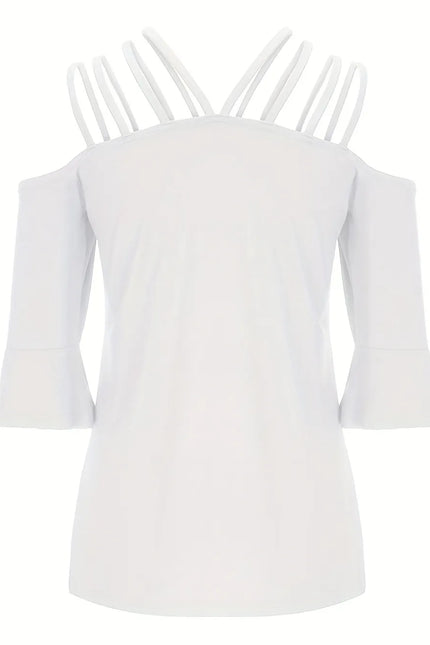 ae784030-7083-4715-b041-47dd94197db7-Max