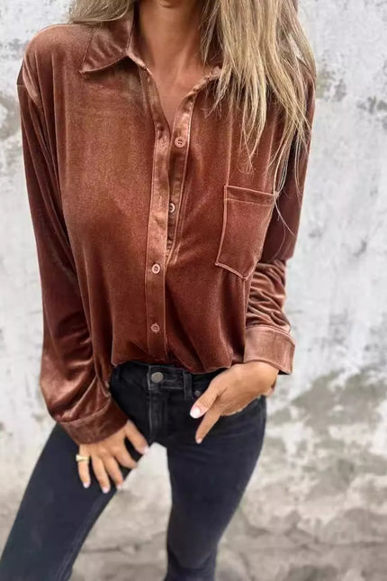 ae7ba82a02784925b31427a3f91fc3d1-Max-Origin