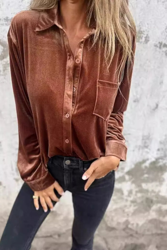 ae7ba82a02784925b31427a3f91fc3d1-Max-Origin