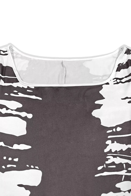 ae82d169-9a46-41c1-8524-635dcb9bb74f-Max-Origin