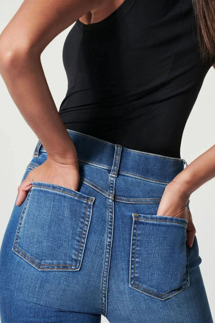 ae9009ce-3724-43d6-a768-30b693e35e7b-Max-Origin