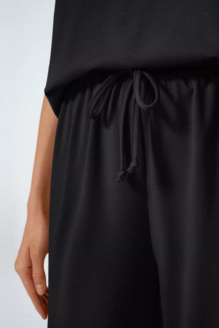 ae9690e8ef93459cbaddabe01f017052-Max-Origin