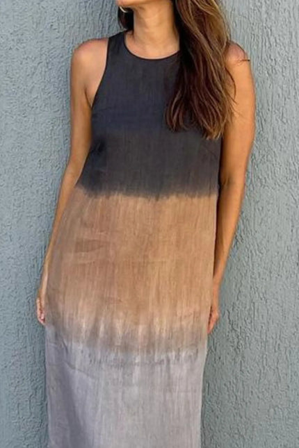 aea3ffed-d64b-430f-b7c4-e1cb816bbcf6-Max-Origin