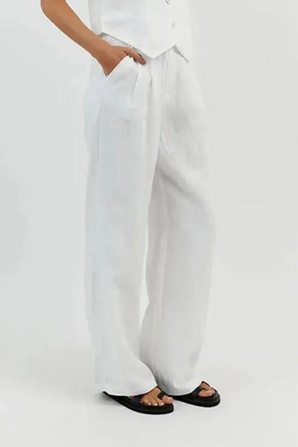 aeb2cedb-726a-4c57-b471-2fa0889b758a-Max-Origin