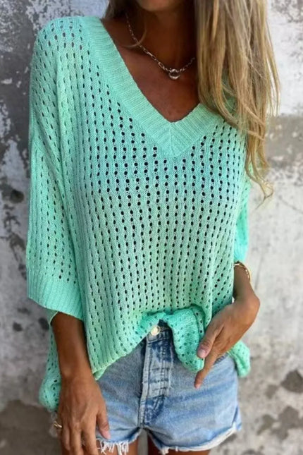 aeb4f477-ee71-4f1f-b080-fa450a8ad467-Max