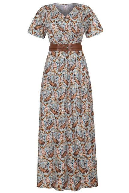 aeb9f9ee-9e1e-48f3-bec2-98c78d263434-Max-Origin