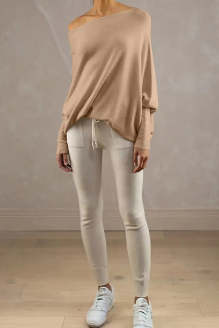 aebb9529-afe4-41e5-b968-347458325554-Max