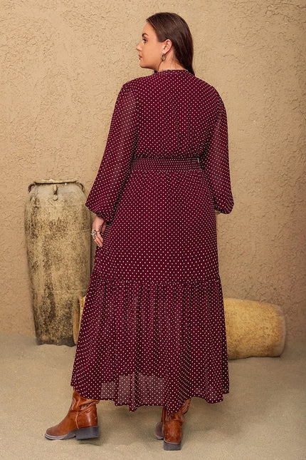 aebec137-a27a-43bb-9365-526eb0bf12c4-Max