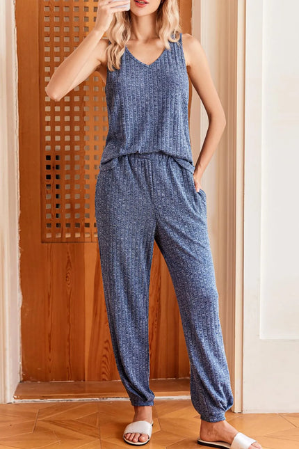 aed2380e-4034-43bf-9614-705e4e739cfc-Max-Origin