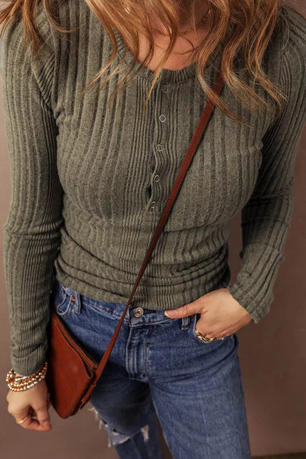 aed3619ee21d42c5ab31f625d1b3c0a2-Max-Origin