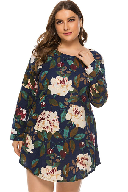 aed52dadb406442f82eb69d9e3a8254b-Max