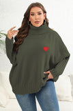 Army Green / 0XL