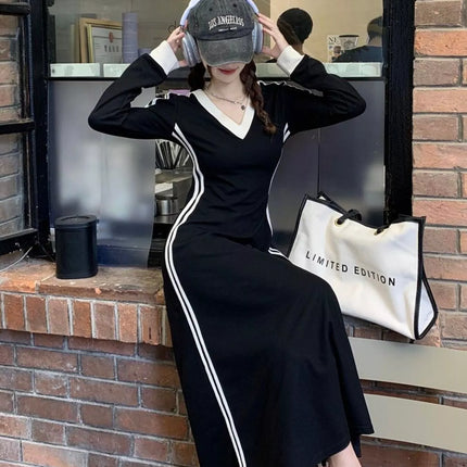 aef2355793f94c7ab3c1613394f02b53-Max-Origin