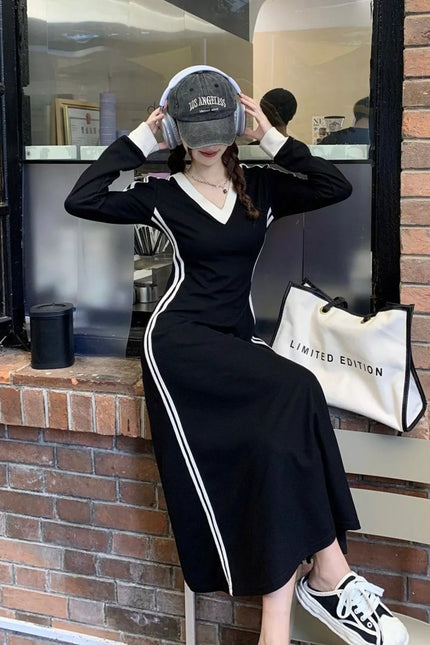 aef2355793f94c7ab3c1613394f02b53-Max-Origin