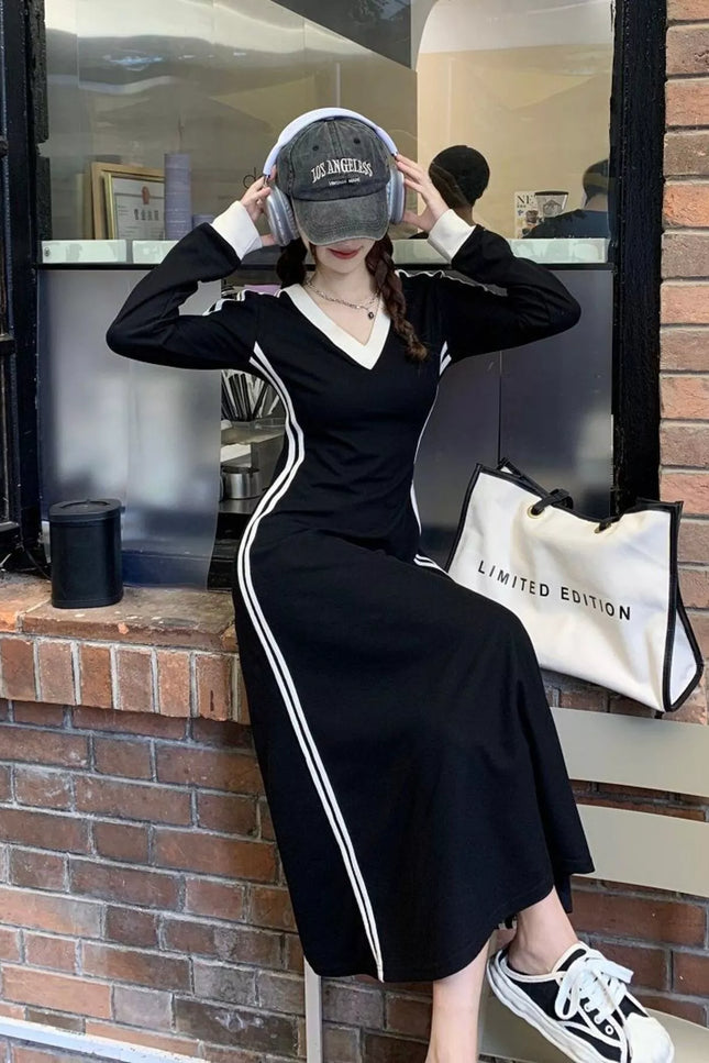 aef2355793f94c7ab3c1613394f02b53-Max-Origin