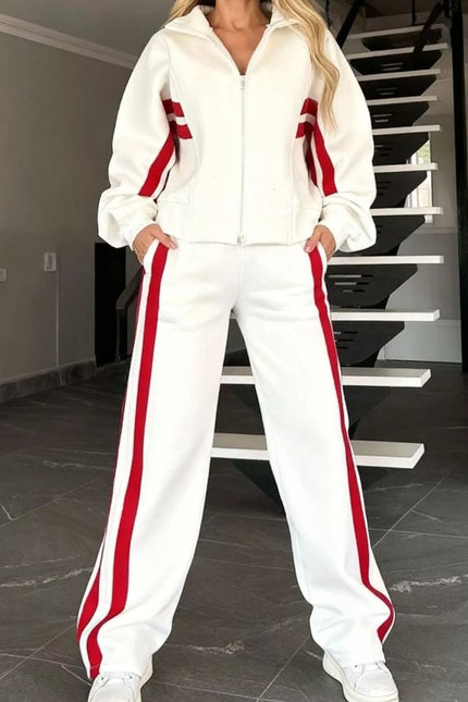 aef352079a15444fba1e28c77e410f0c-Max-Origin