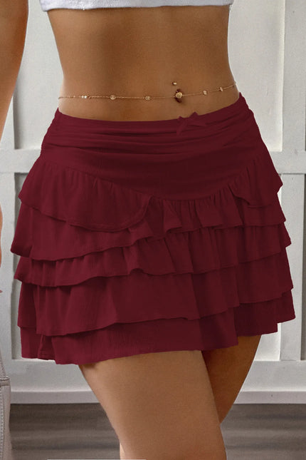 aef899bb-03a9-4efe-ba4a-04052c75062b-Max-Origin