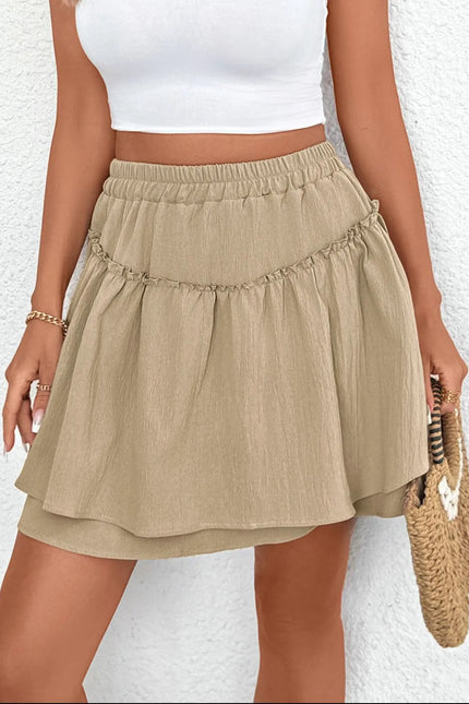 af0bad67-79c8-4507-a6b0-1f10985df4fc-Max-Origin