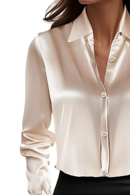 af0e0f03-30e7-412e-a8bc-6cf8a3fbe925-Max-Origin