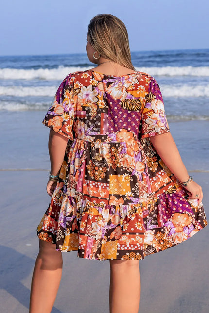 af16d40d-a14b-469b-b682-bbff10ef5c65-Max-Origin