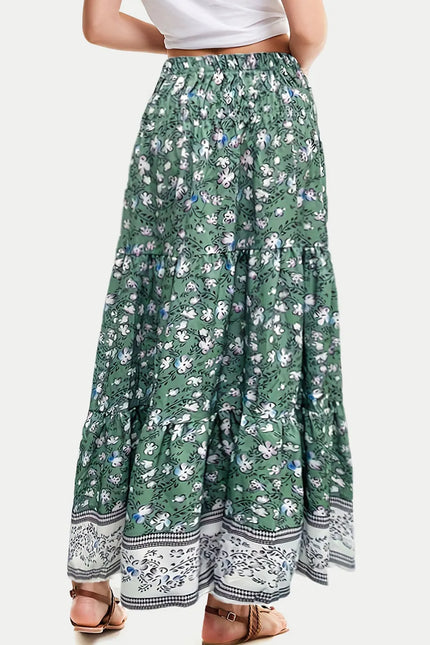 af1a9950-8794-41b3-aa1b-6e2c848a6420-Max