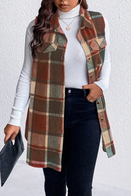 af2132e5-9fcd-4f19-8ae4-57f8a7e5755b-Max