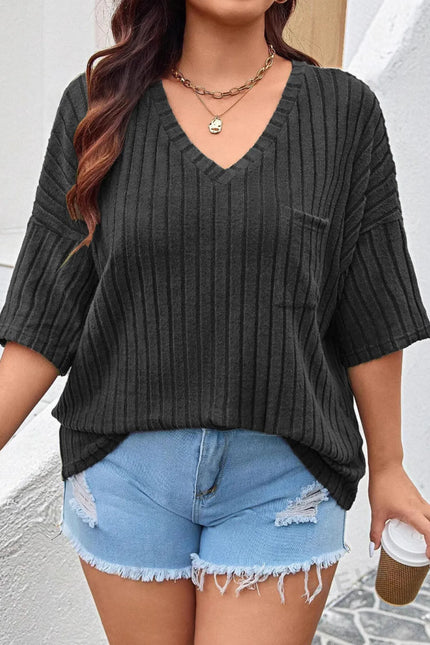 af2b1f2d0c374347bc856d6e0991ee26-Max-Origin