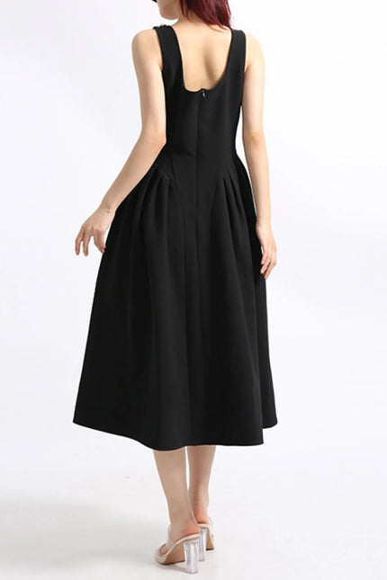 af2efc0a-212a-462a-a3a7-7444ece868fa-Max-Origin