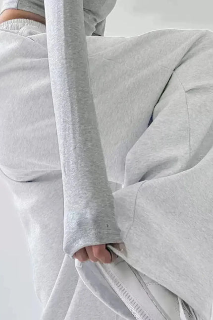 af2f8304838a4f5d90b3bee946f74b9c-Max-Origin