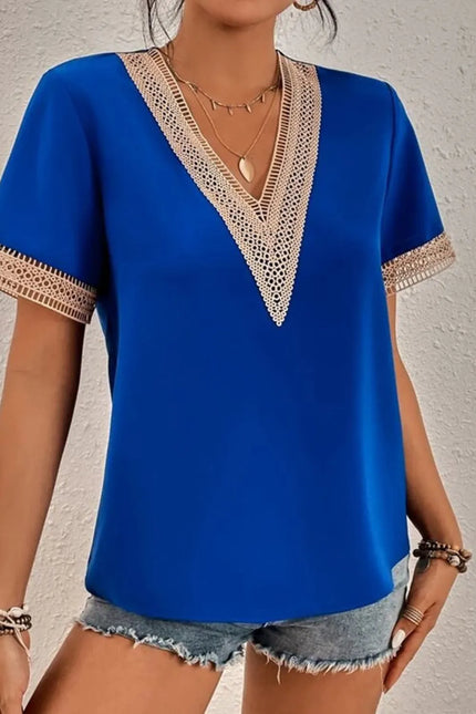 af30a124-b66e-4c2f-bd63-2a440f74bd46-Max-Origin