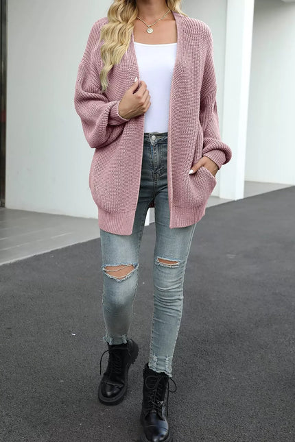 af3793a667974bfc9a01bf11ef70ddc0-Max-Origin