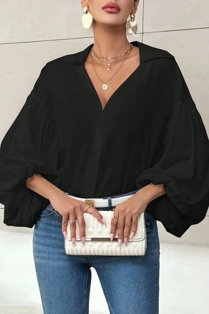 af3be807328b481f8e418758ee70674c-Max-Origin