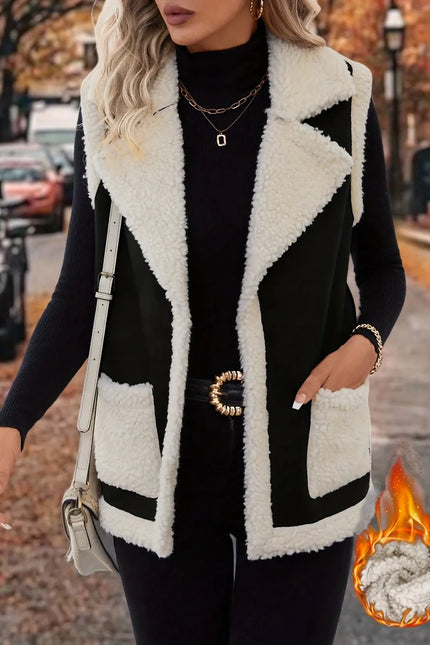 af45a096-17c8-4d0e-8ea9-9eb4ebba2626-Max