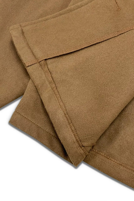 af495e2f-84d5-4e57-b896-9e04fa952487-Max-Origin