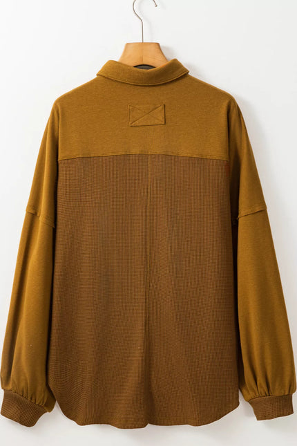 af4a53d2d40b4c81af8bff4caa3e4690-Max-Origin