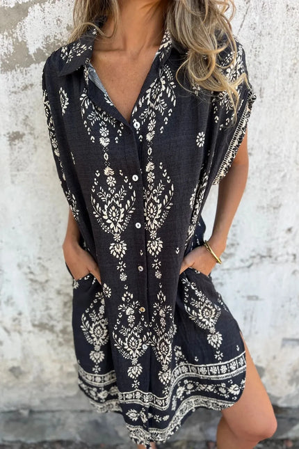 af53b8d7530c478c8bf2918a374fbe89-Max-Origin