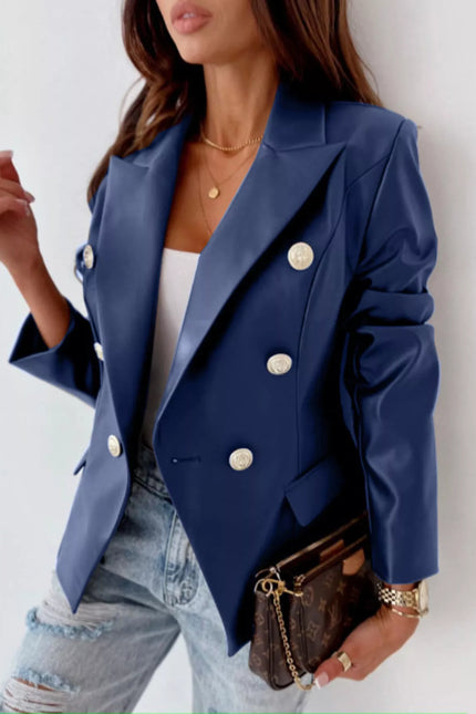 af5b7e59558647f19f78948bb325121d-Max-Origin