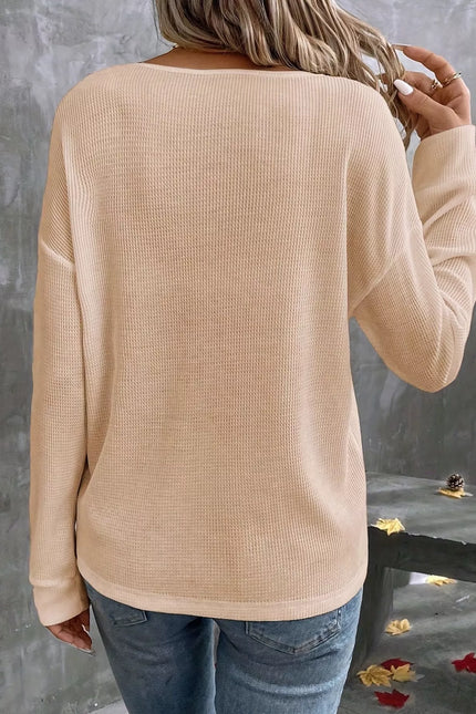 af5e720d-fe6e-40cb-9064-f912eff4cfe4-Max-Origin