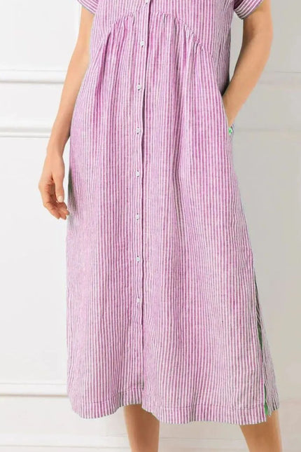 af618763-2816-4647-8aa9-2ae542cbe312-Max-Origin