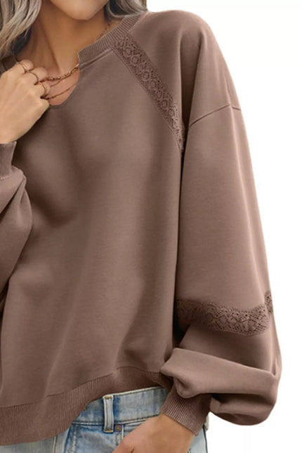 af628b7e-7e89-4948-87ef-f790b335f8e0-Max-Origin