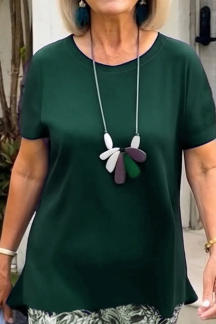 af66c1da-39ea-4f26-9da8-9501f337fc83-Max-Origin