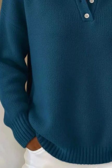 af684746-d145-4401-8752-58c86ac2b81e-Max-Origin